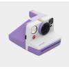 Polaroid Now Generation 3 Purple 9159