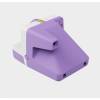 Polaroid Now Generation 3 Purple 9159