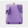 Polaroid Now Generation 3 Purple 9159