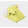 Polaroid Now Generation 3 Yellow 009158
