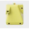 Polaroid Now Generation 3 Yellow 009158