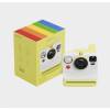 Polaroid Now Generation 3 Yellow 009158