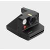 Polaroid Now+ Generation 3 Black 009160