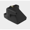 Polaroid Now+ Generation 3 Black 009160