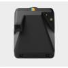 Polaroid Now+ Generation 3 Black 009160