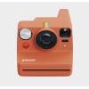 Polaroid Now+ Generation 3 Coral 009162