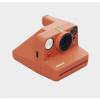 Polaroid Now+ Generation 3 Coral 009162