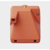 Polaroid Now+ Generation 3 Coral 009162