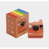 Polaroid Now+ Generation 3 Coral 009162
