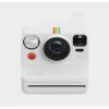 Polaroid Now+ Generation 3 White 009161
