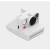 Polaroid Now+ Generation 3 White 009161