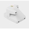 Polaroid Now+ Generation 3 White 009161