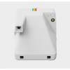 Polaroid Now+ Generation 3 White 009161