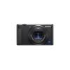 Sony DSC-ZV-1A Black ZV1AB.CE3