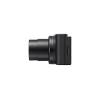 Sony DSC-ZV-1A Black ZV1AB.CE3