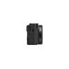 Sony DSC-ZV-1A Black ZV1AB.CE3