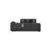 Sony DSC-ZV-1A Black ZV1AB.CE3