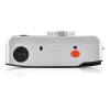 Agfaphoto Reusable Analog Film cameras 35mm Black 603000
