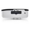 Agfaphoto Reusable Analog Film cameras 35mm Black 603000