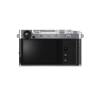 Fujifilm X-E5 Silver 16949521