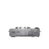 Fujifilm X-E5 Silver 16949521