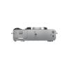 Fujifilm X-E5 Silver 16949521