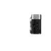 Fujifilm X-E5 Silver 16949521