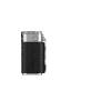 Fujifilm X-E5 Silver 16949521
