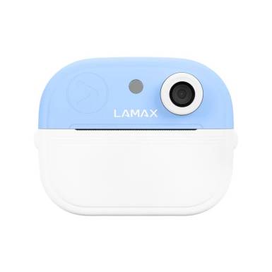Lamax InstaKid2 Play Blue 8596687002403 Lamax InstaKid2 Play Blue 8596687002403