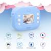 Lamax InstaKid2 Play Blue 8596687002403