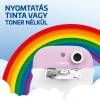 Lamax InstaKid2 Play Pink 8596687002502