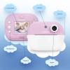 Lamax InstaKid2 Play Pink 8596687002502
