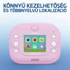 Lamax InstaKid2 Play Pink 8596687002502