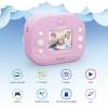 Lamax InstaKid2 Play Pink 8596687002502