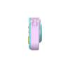 Agfaphoto Video Camera Realikids Cam Waterproof 2 Blue/Pink AG-ARKCW2BL