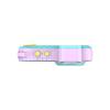 Agfaphoto Video Camera Realikids Cam Waterproof 2 Blue/Pink AG-ARKCW2BL