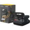 Polaroid FLIP Instant Camera Black 009152
