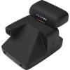 Polaroid FLIP Instant Camera Black 009152