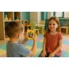 Media-Tech SNAPI Instant Print Camera for Kids MT4108