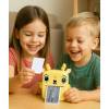 Media-Tech SNAPI Instant Print Camera for Kids MT4108