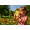 Media-Tech SNAPI Instant Print Camera for Kids MT4108
