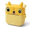 Media-Tech SNAPI Instant Print Camera for Kids MT4108