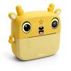 Media-Tech SNAPI Instant Print Camera for Kids MT4108