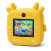 Media-Tech SNAPI Instant Print Camera for Kids MT4108
