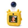 Media-Tech SNAPI Instant Print Camera for Kids MT4108