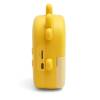 Media-Tech SNAPI Instant Print Camera for Kids MT4108
