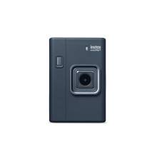 Fujifilm Instax Mini LiPlay + Midnight Blue 16948008