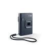 Fujifilm Instax Mini LiPlay + Midnight Blue 16948008