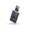 Fujifilm Instax Mini LiPlay + Midnight Blue 16948008