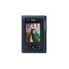 Fujifilm Instax Mini LiPlay + Midnight Blue 16948008